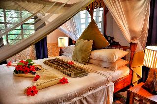 Room thumbnail 6
