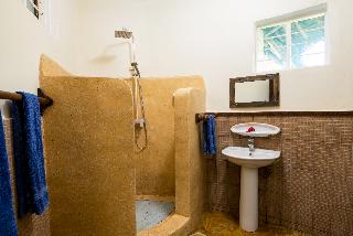 Room thumbnail 5