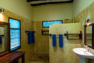 Room thumbnail 16