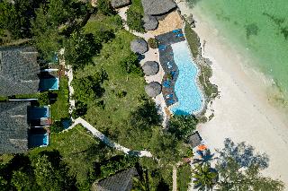 Beach thumbnail 12