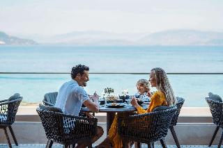 Ikos Dassia