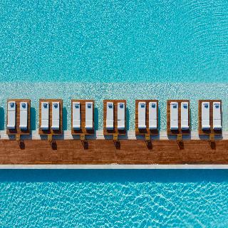 Gennadi Grand Resort
