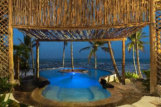 Pool thumbnail 2