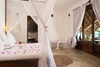 Room thumbnail 15