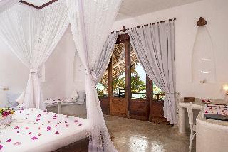 Room thumbnail 18