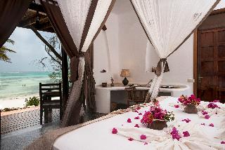 Room thumbnail 12