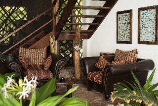 Room thumbnail 9