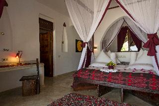 Room thumbnail 25