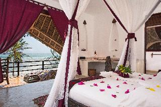 Room thumbnail 22