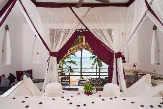 Room thumbnail 23