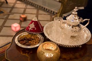 Dar Kika Salam By DKS
