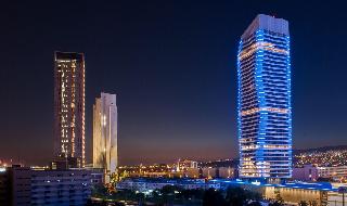 Four Points By Sheraton Izmir