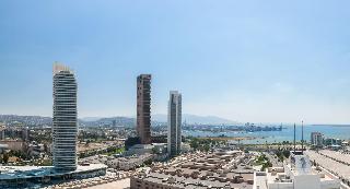 Four Points By Sheraton Izmir