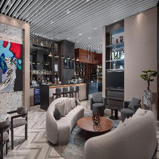Four Points By Sheraton Izmir
