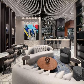 Four Points By Sheraton Izmir
