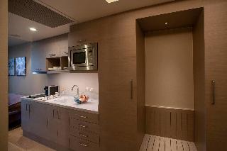 Four Points By Sheraton Izmir