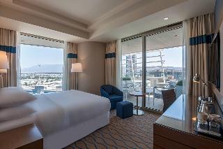 Four Points By Sheraton Izmir