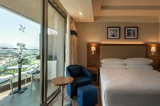 Four Points By Sheraton Izmir