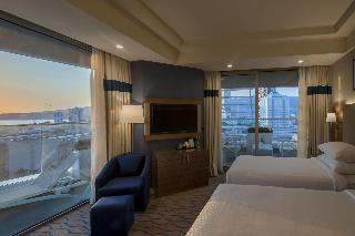 Four Points By Sheraton Izmir