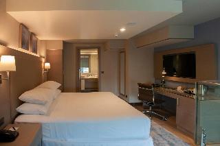 Four Points By Sheraton Izmir