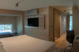 Four Points By Sheraton Izmir