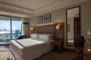 Four Points By Sheraton Izmir