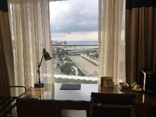 Four Points By Sheraton Izmir