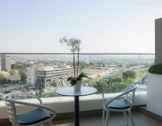 Four Points By Sheraton Izmir