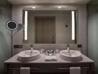 Four Points By Sheraton Izmir
