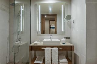Four Points By Sheraton Izmir