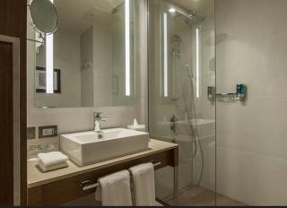 Four Points By Sheraton Izmir