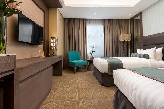 Room Room