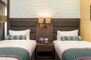Room Room