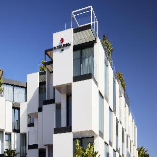 NH Collection Ibiza