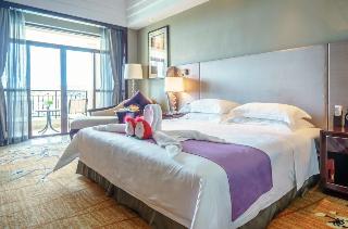 Country Garden Jade Bay Phoenix Hotel
