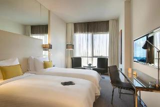 Room Room