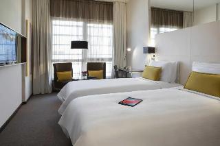 Room Room