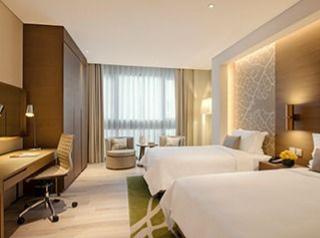 Room Room