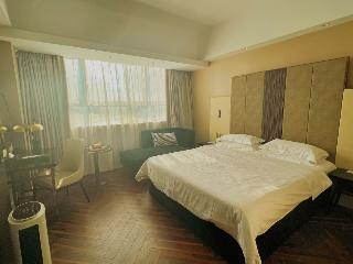 Room:DBL.ST-3