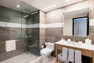 Room Room