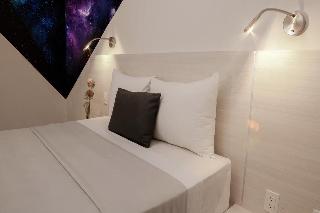 Room Room