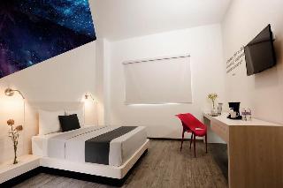 Room Room