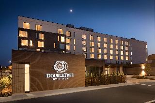 DoubleTree by Hilton Greeley at Lincoln Park