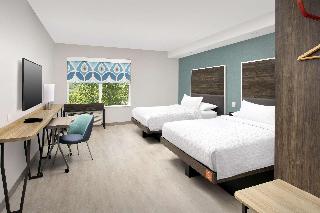 Room:DBL.2Q-2