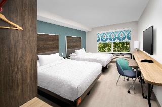 Room:DBL.2Q-1