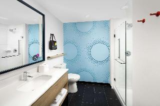 Room:DBL.2Q
