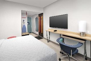 Room:DBL.KG