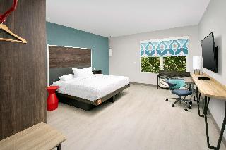 Room:DBL.KG-1