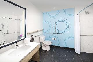 Room:DBL.KG-2