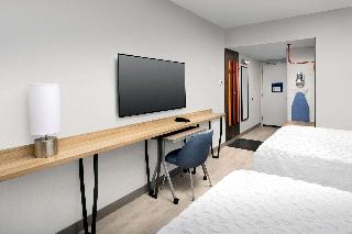 Room:DBL.2Q-2